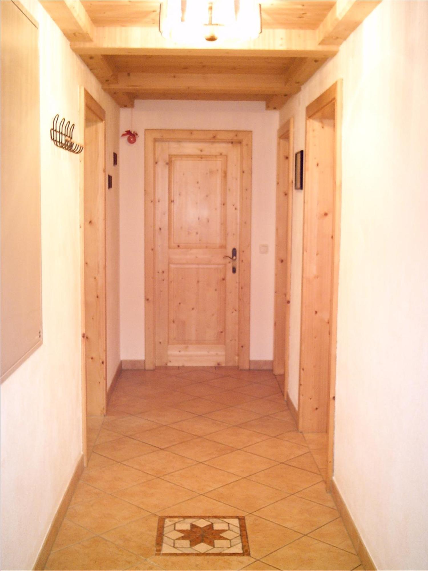 Appartement Claudia Going am Wilden Kaiser Екстериор снимка