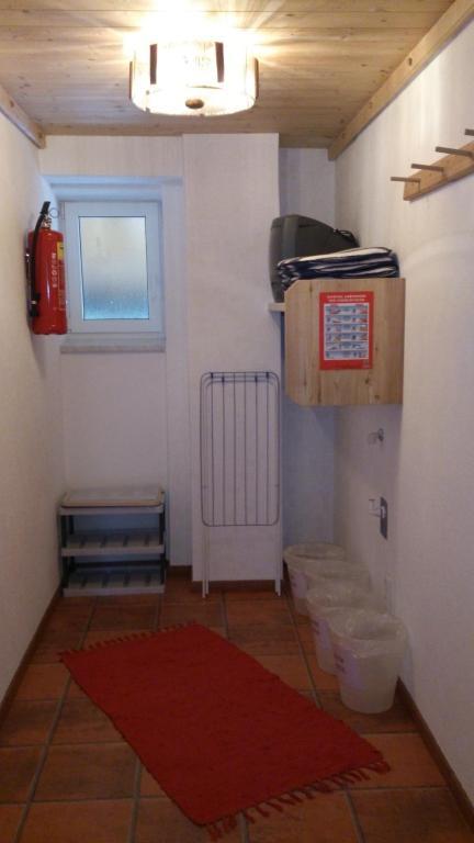 Appartement Claudia Going am Wilden Kaiser Стая снимка